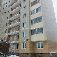 Квартира 91,6 м², 3-комнатная - изображение 2