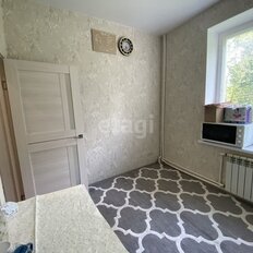 Квартира 39 м², 1-комнатная - изображение 2