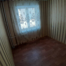Квартира 58,4 м², 3-комнатная - изображение 5