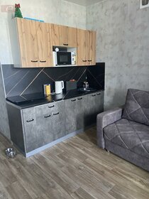 19,4 м², квартира-студия 1 670 000 ₽ - изображение 66