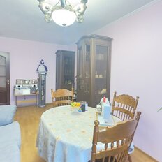 Квартира 62,4 м², 3-комнатная - изображение 4