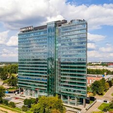 541 м², офис - изображение 2