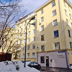 Квартира 61,5 м², 3-комнатная - изображение 1