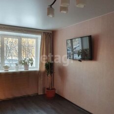 Квартира 43,2 м², 2-комнатная - изображение 4