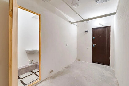13 м², квартира-студия 6 240 000 ₽ - изображение 18