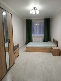 45 м², 1-комнатная квартира 7 850 000 ₽ - изображение 34