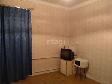 23 м², комната 2 700 000 ₽ - изображение 62