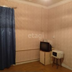 17,5 м², комната - изображение 3