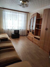 22 м², квартира-студия 1 200 000 ₽ - изображение 31