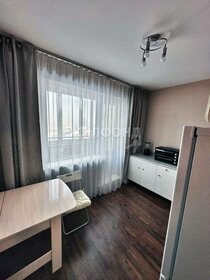 31,8 м², квартира-студия 3 490 000 ₽ - изображение 72