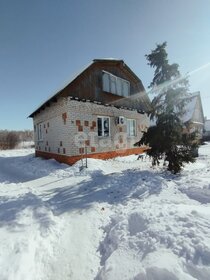 Купить дом из бруса в Челябинской области - изображение 32