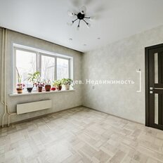 Квартира 71 м², 4-комнатная - изображение 1