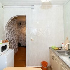 Квартира 40 м², 2-комнатная - изображение 4