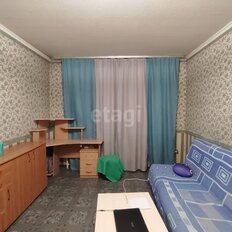Квартира 100,6 м², 5-комнатная - изображение 1
