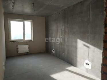 39 м², 1-комнатная квартира 2 800 000 ₽ - изображение 44