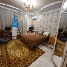 Квартира 91,1 м², 3-комнатная - изображение 4