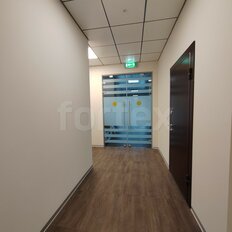 560 м², офис - изображение 5