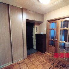 Квартира 70 м², 3-комнатная - изображение 4