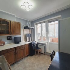 Квартира 47,5 м², 2-комнатная - изображение 5