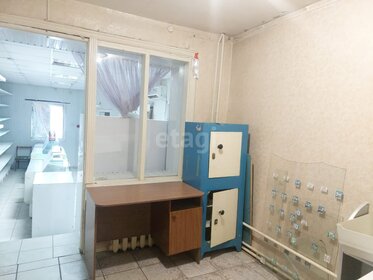 50 м², помещение свободного назначения 11 500 ₽ в месяц - изображение 9