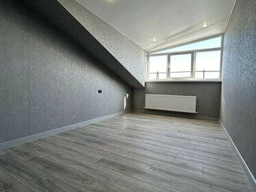125 м², 3-комнатная квартира 14 500 000 ₽ - изображение 38