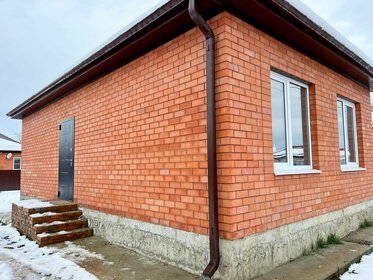 71,9 м² дом, 4 сотки участок 6 700 000 ₽ - изображение 32