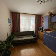 Квартира 41,6 м², 1-комнатная - изображение 1