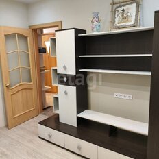 Квартира 36,1 м², 2-комнатная - изображение 2