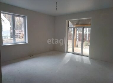 172,1 м² дом, 9,6 сотки участок 14 500 000 ₽ - изображение 43