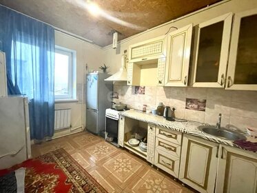 173,7 м², помещение свободного назначения 173 700 ₽ в месяц - изображение 33