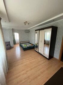 47 м², 1-комнатная квартира 3 000 ₽ в сутки - изображение 82