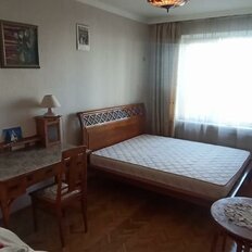 Квартира 74 м², 3-комнатная - изображение 3