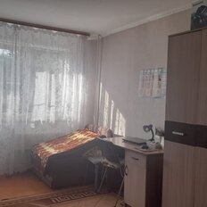 17,4 м², комната - изображение 2