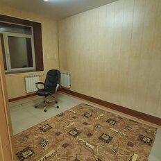 160 м², торговое помещение - изображение 3