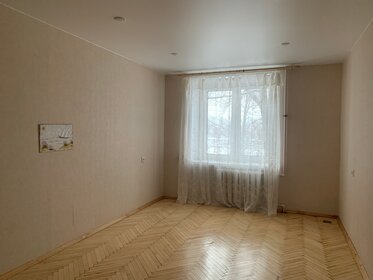 Купить квартиру с высокими потолками в районе Василеостровский в Санкт-Петербурге и ЛО - изображение 43