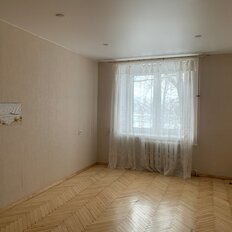 Квартира 43,2 м², 2-комнатная - изображение 1