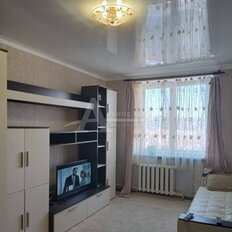 Квартира 29 м², 1-комнатная - изображение 3