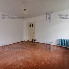 Квартира 91,8 м², 3-комнатная - изображение 2