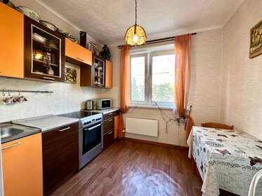 26,1 м², квартира-студия 4 375 253 ₽ - изображение 12