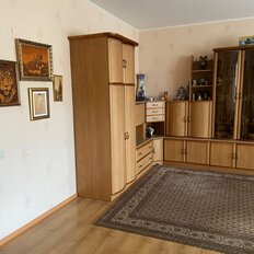 Квартира 75,5 м², 2-комнатная - изображение 4