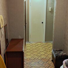 Квартира 50 м², 2-комнатная - изображение 3