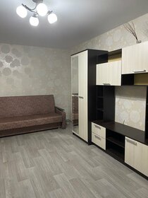 45 м², 1-комнатная квартира 26 000 ₽ в месяц - изображение 45