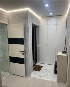 58 м², 2-комнатная квартира 2 590 ₽ в сутки - изображение 48