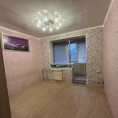 Квартира 14,9 м², студия - изображение 2