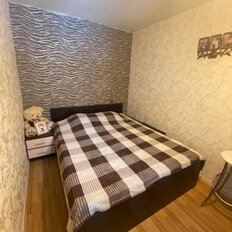 Квартира 42,4 м², 2-комнатная - изображение 4