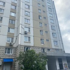 Квартира 51 м², 2-комнатная - изображение 1