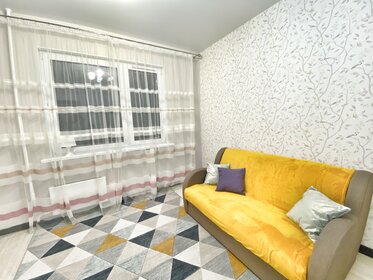 65 м², 2-комнатная квартира 3 650 ₽ в сутки - изображение 82