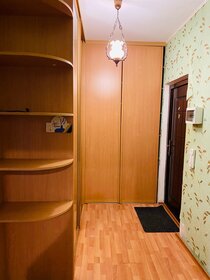 43 м², 1-комнатная квартира 8 100 000 ₽ - изображение 94
