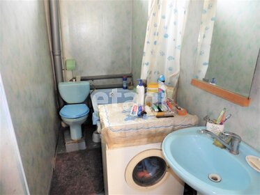 180 м² дом, 4 сотки участок 5 400 000 ₽ - изображение 14