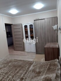 188,8 м², офис 409 067 ₽ в месяц - изображение 20